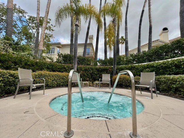 Building Photo - 26465 La Traviata