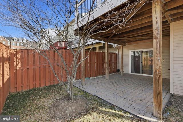 Building Photo - 43281 Goosefoot Square