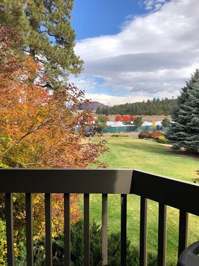 Building Photo - COMING IN JULY! 1-Bedroom Condo in Country...
