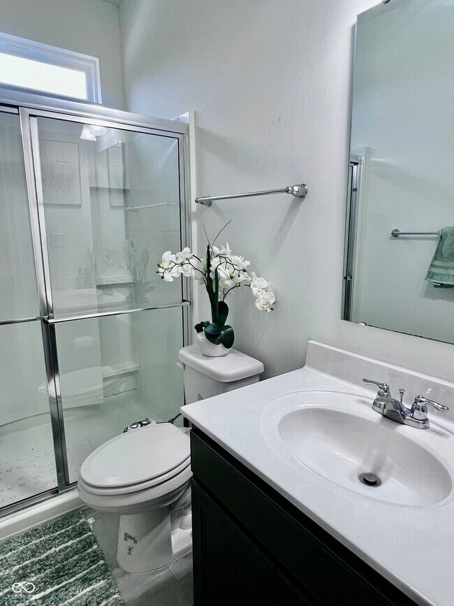 Building Photo - 2680 Sheek Rd