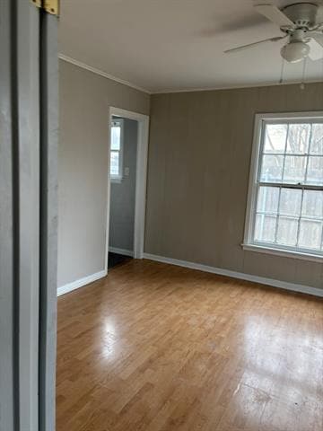Building Photo - 308 Bellevue Dr