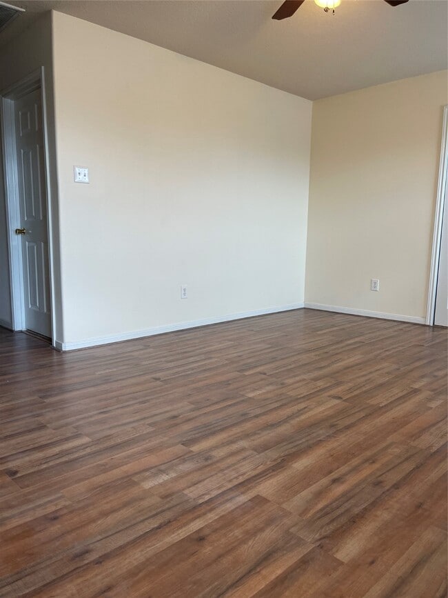 Building Photo - 3234 Clipper Winds Way