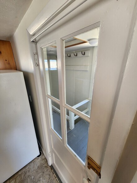 Building Photo - 95 3rd Ave