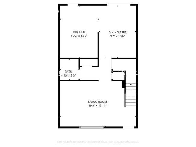 Building Photo - 2802 Lasses Blvd