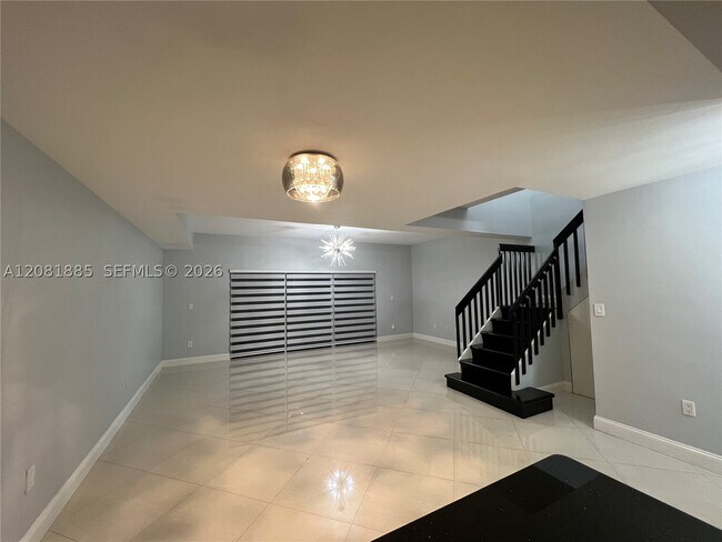Building Photo - 14245 SW 57th Ln