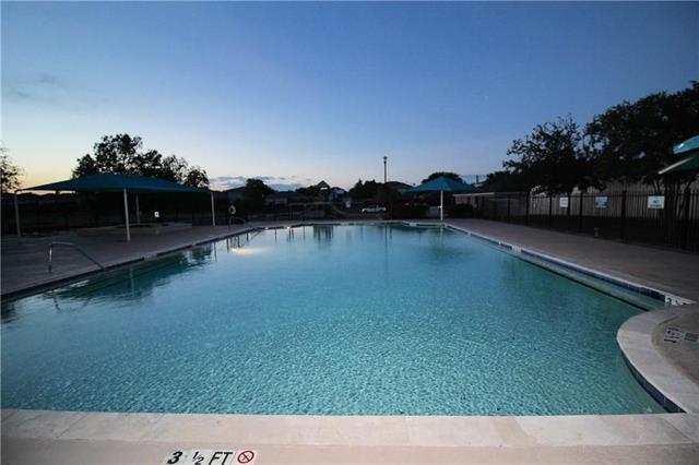 Building Photo - 1557 Chivalry Ln