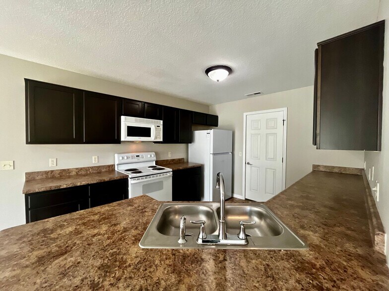 Building Photo - 4367 Timber Creek Pkwy