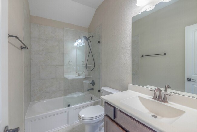 Building Photo - 2259 Golden Laurel Dr