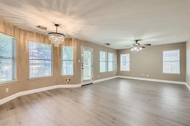 Building Photo - 10517 S Canoa Hills Trail