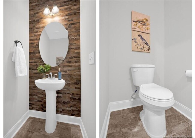 Building Photo - 66 S Hawks Rdg Ln