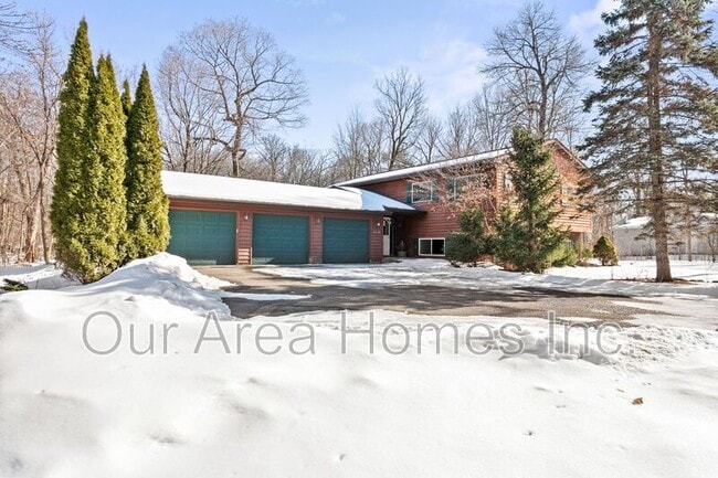 Building Photo - 4850 McAllister Ave NE