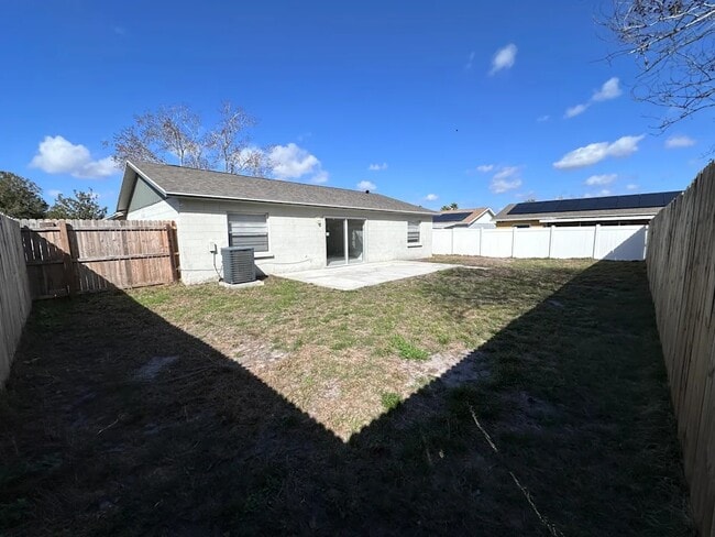 Building Photo - 8670 Westman Ave