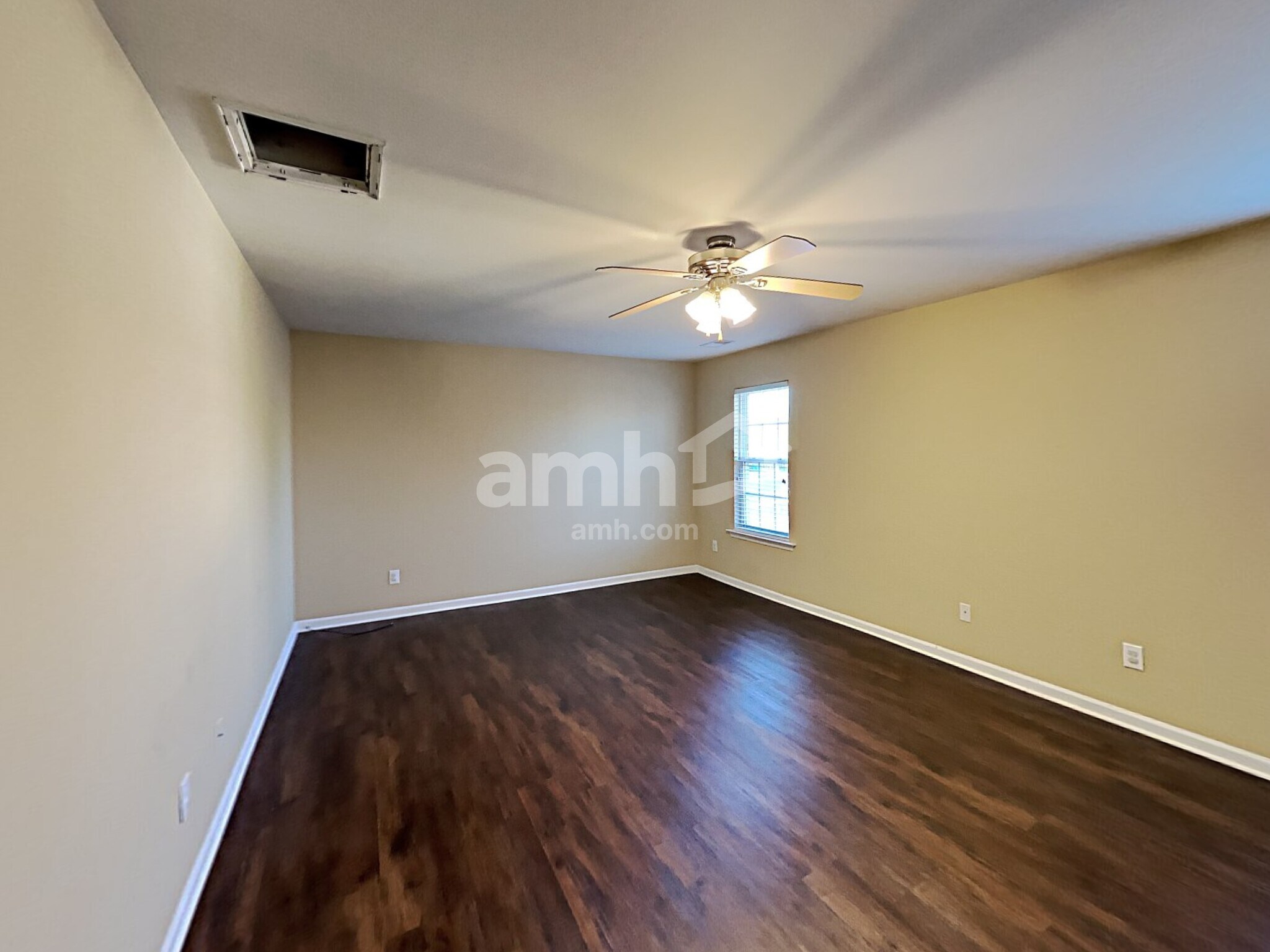 Building Photo - 13504 Armour Ridge Dr