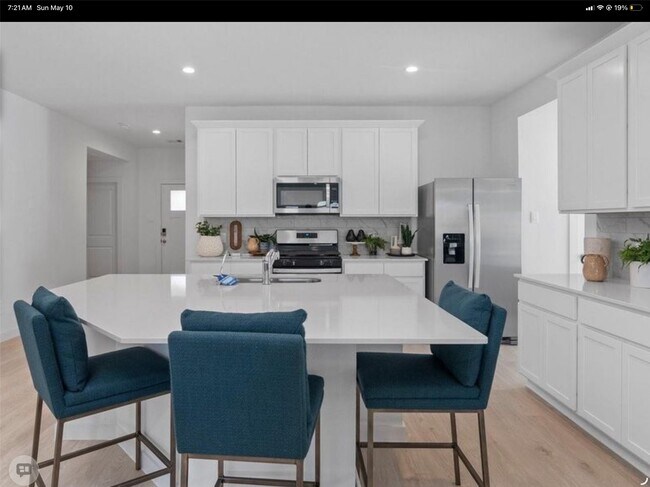Building Photo - 6007 Orchid Crst Ln