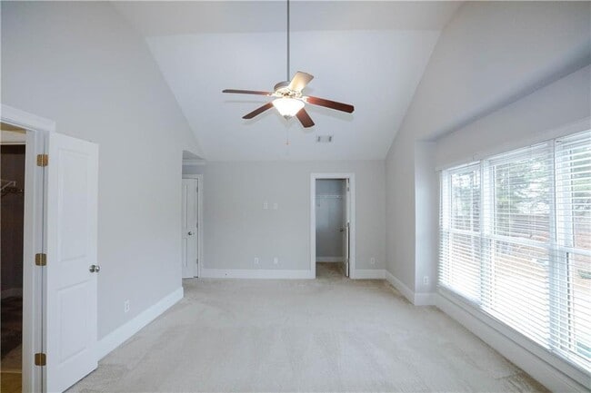 Building Photo - 3528 Pecos Ln