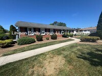 Building Photo - Moran 623-625