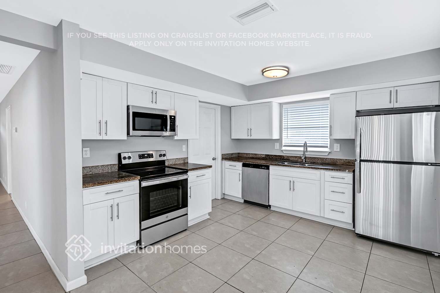 Building Photo - 4806 Pine Knott Ln