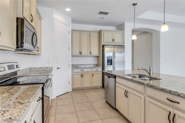 Building Photo - 14533 Tuscany Pointe Trl