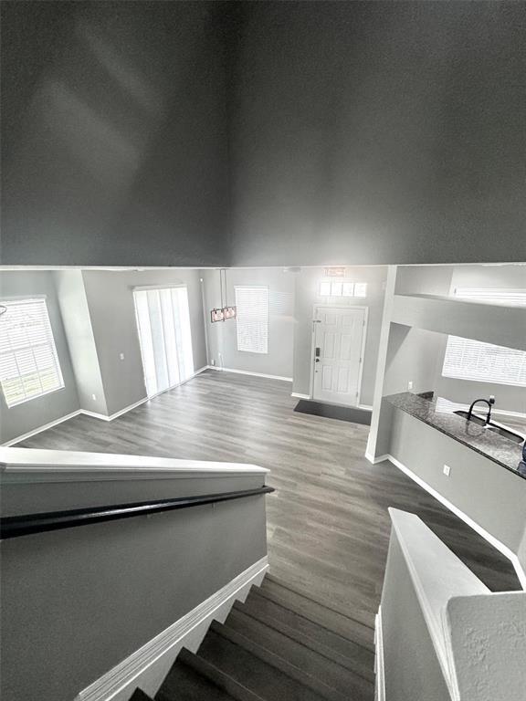 Building Photo - 8427 Blue Rock Dr