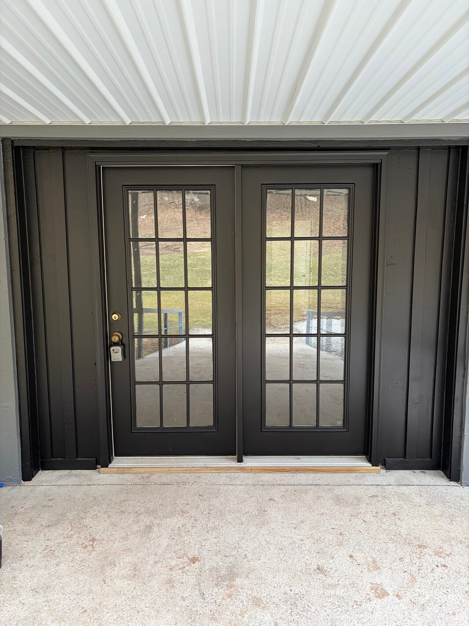 Building Photo - 11446 Charleston Rd