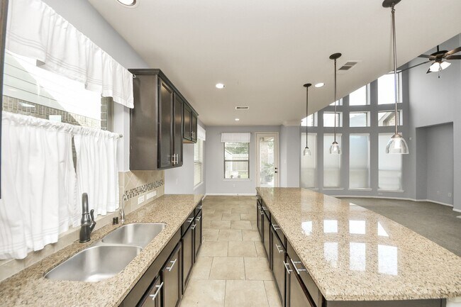 Building Photo - 20714 S Blue Hyacinth Dr