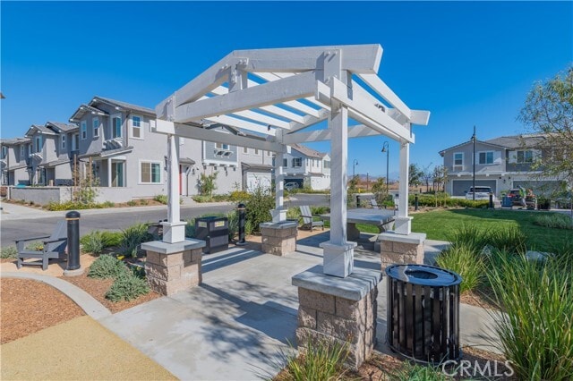 Building Photo - 4096 E Peony Paseo