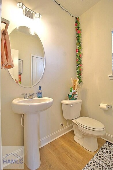 Building Photo - 790 Grayson Ave