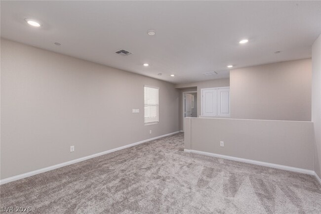 Building Photo - 2448 Bellinzona Pl