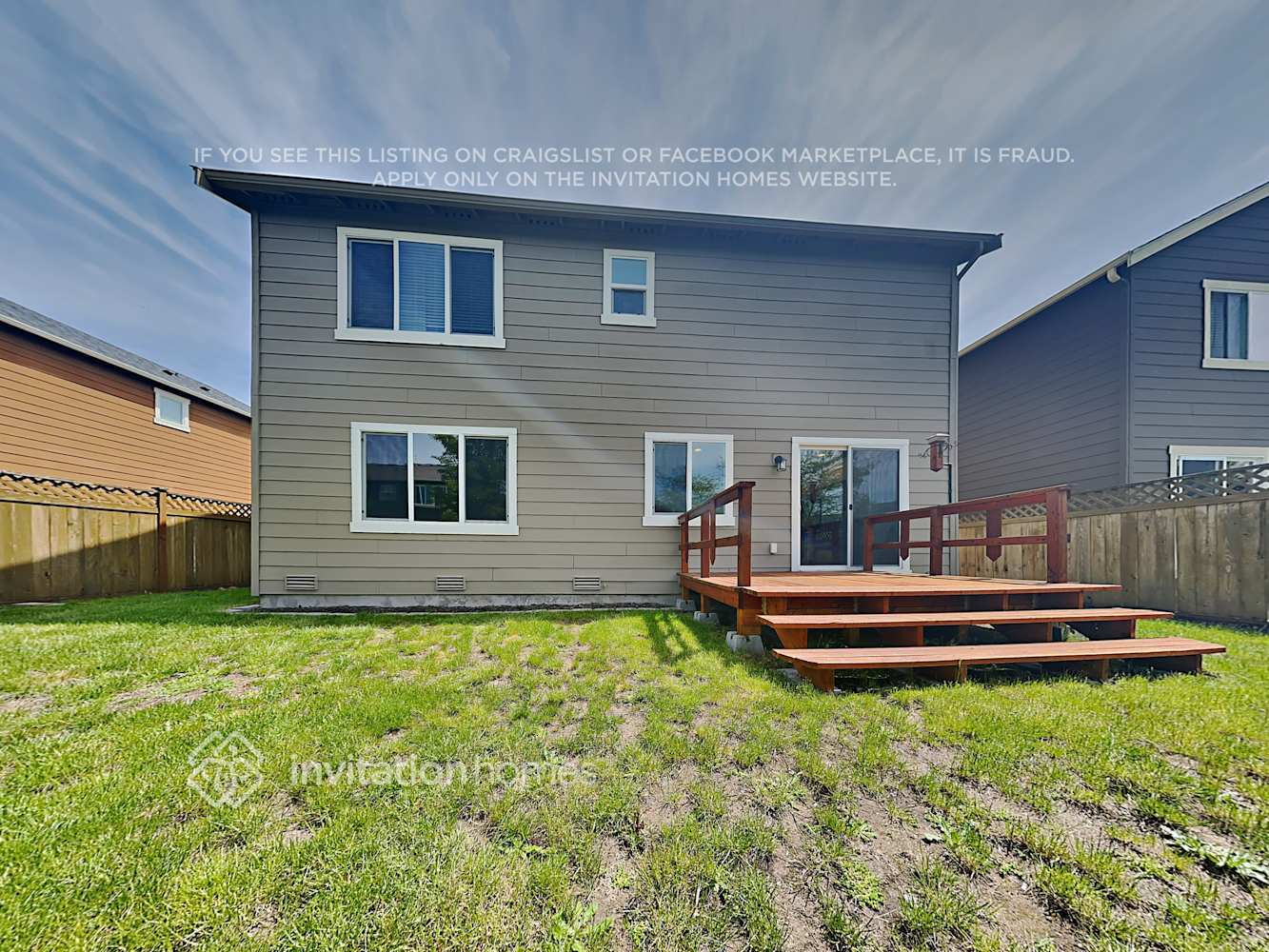 Building Photo - 6933 Breeze Dr SE