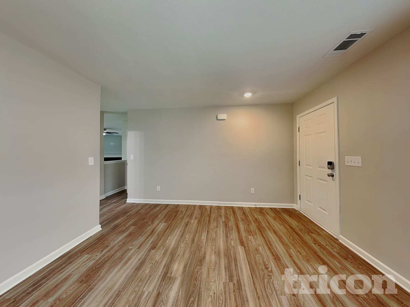 Building Photo - 2814 Tancor Ct