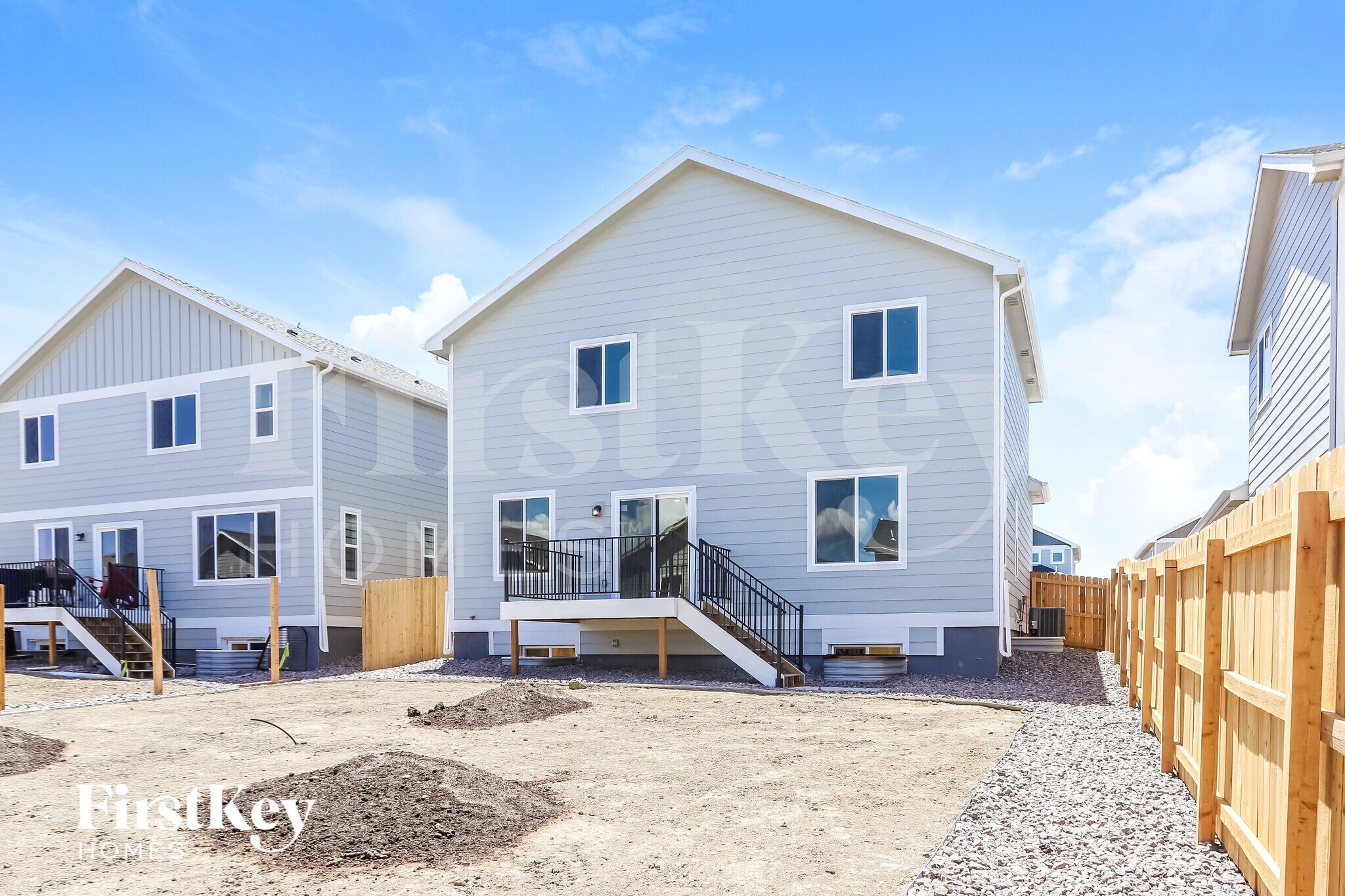 Building Photo - 10480 Horton Dr