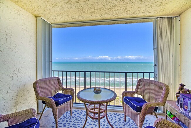 Building Photo - 4250 North Highway A1A-SI FL10-ID1546332P