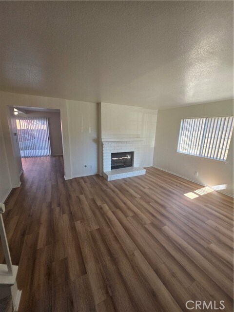 Building Photo - 7419 Butterfield Pl