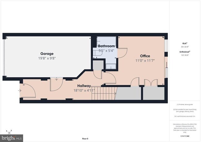Building Photo - 15653 John Diskin Cir