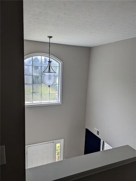 Building Photo - 3517 Ethridge Ln NW