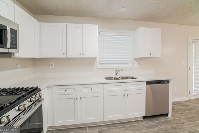 Building Photo - 4636 Egret Ct