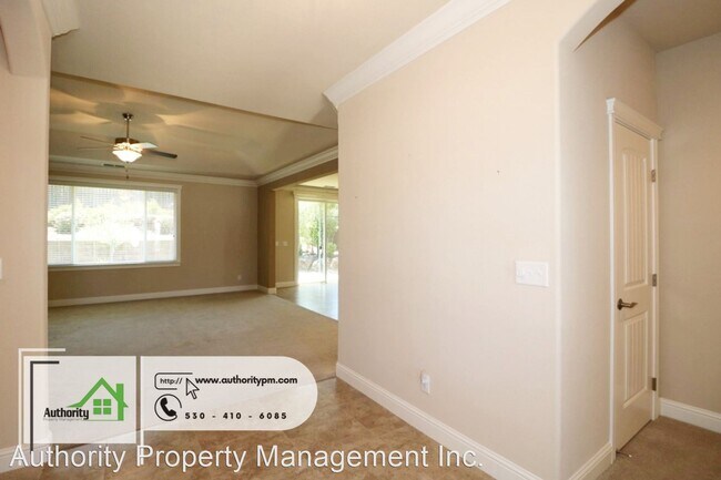 Building Photo - 3 br, 2 bath House - 301 Stinson Loop