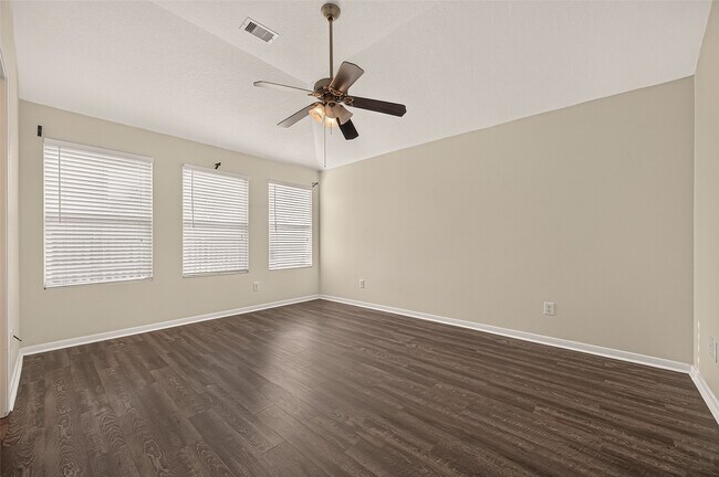 Building Photo - 16938 Tableland Trail