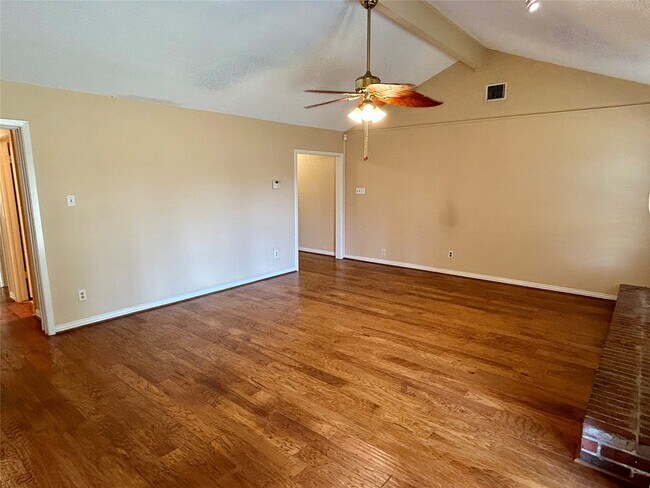 Building Photo - 22330 Coriander Dr