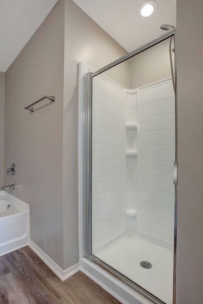Building Photo - Charming 2BR Townhome in Antioch