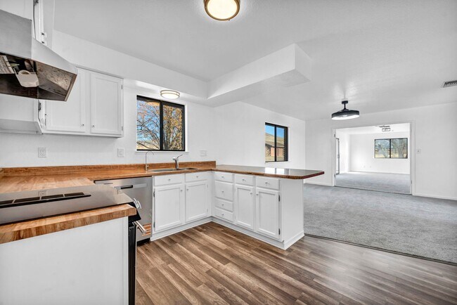 Building Photo - Country Living Single Story Home in Spanish Springs