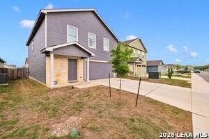 Building Photo - 5258 Monarch Bnd
