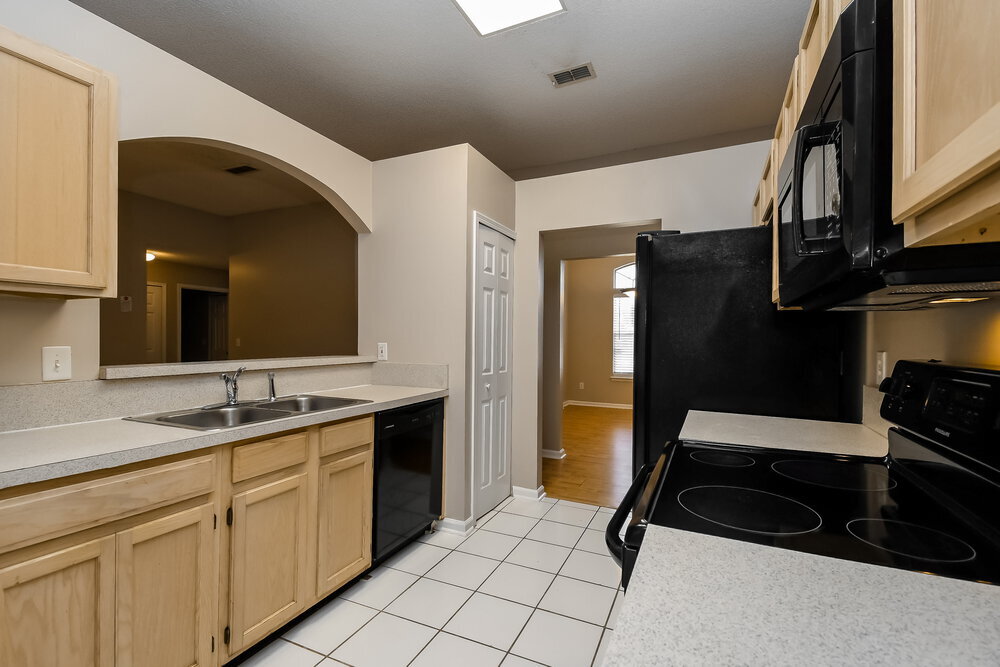 Building Photo - 7977 Georgia Jack Ct