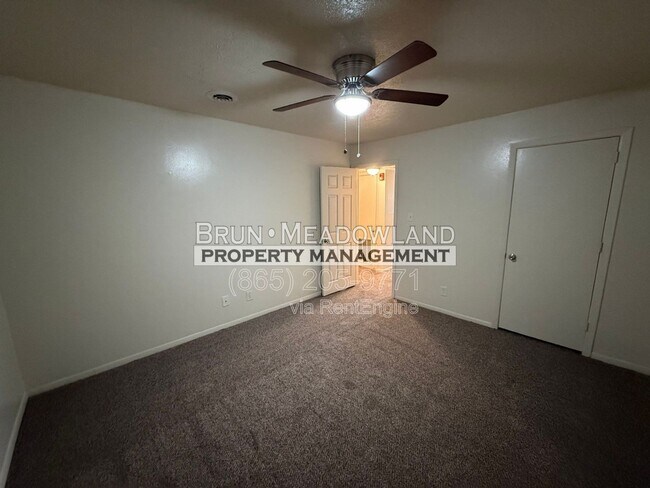 Building Photo - 5525 Jacksboro Pike
