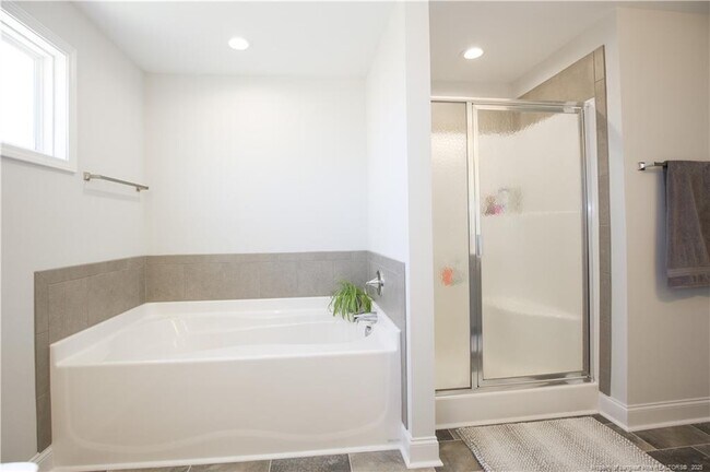 Building Photo - 1709 Stackhouse Dr