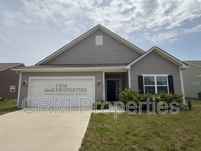 Primary Photo - 3242 Somers Dr