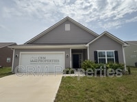 Building Photo - 3242 Somers Dr