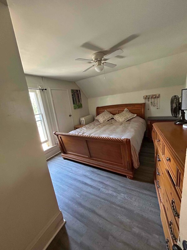 Building Photo - 1423 11th St