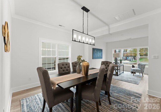 Building Photo - 6923 Cascade Dream Ct