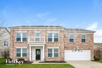 Building Photo - 6670 Eagle Crossing Blvd